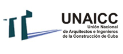 Unión de Arquitectos e Ingenieros de la Construcción de Cuba.jpg